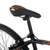 Bicicleta Mountain Bike Oxford Emerald Aro 27.5