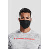 Mascarilla Under Armour Sportsmask