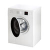 Secadora Daewoo DWD-C7600W 7KG