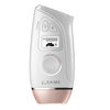 Depiladora IPL Gama Velia 500.000 pulsaciones