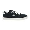 Zapatilla Urbana Hombre Ecko