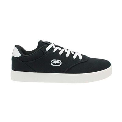 Zapatilla Urbana Hombre Ecko