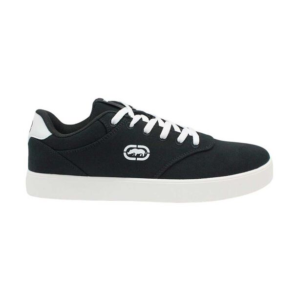 Zapatilla Urbana Hombre Ecko