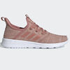 Zapatilla Mujer Adidas Cloudfoam Pure