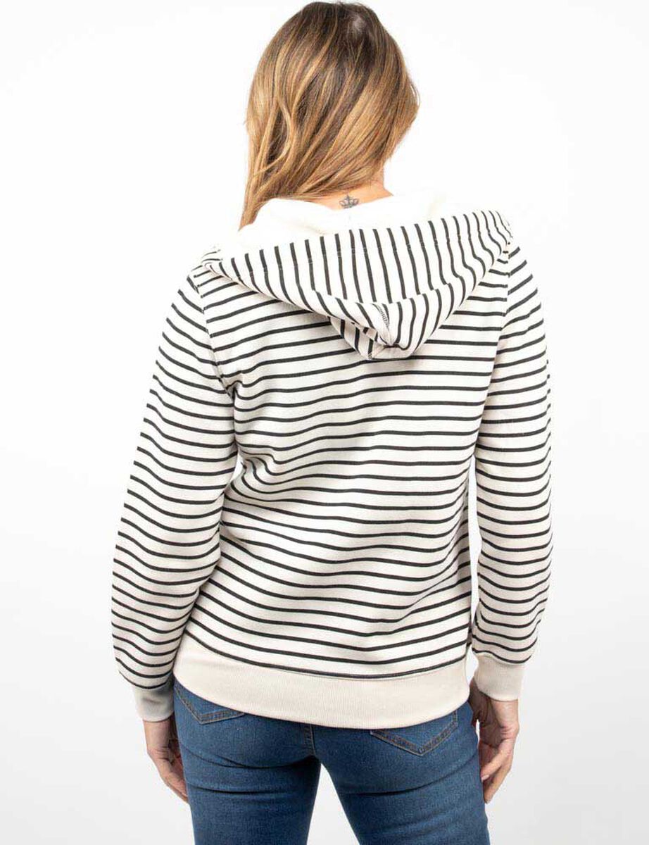 Polerón Mujer Portman Club