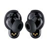 Audífonos Bluetooth In Ear Bose QuietComfort Ultra Earbuds Negros
