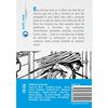 Libro Corazón Edmundo de Amicis Zig-Zag