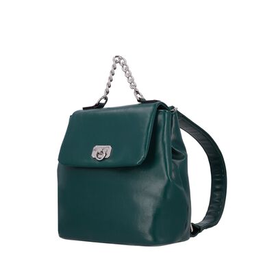 Imagen 2 del producto Mochila Secret Pekin ST6 S Verde