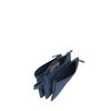 Estuche Xtrem Trinity 5XT Azul Marino