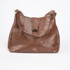 Cartera Café Shoulder Bag Zibel