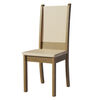 Juego de Comedor Exit Quillay 4 Sillas