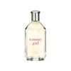 Perfume Tommy Hilfiger Mujer EDT 30 ml