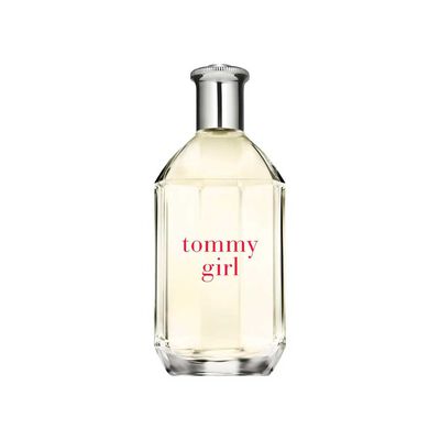 Perfume Tommy Hilfiger Mujer EDT 30 ml