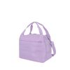 Lonchera T&eacute;rmica Xtrem Neo 3.0 6XT Lila