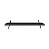LED 50" Hyundai HY50S4BL20 Smart TV Ultra HD