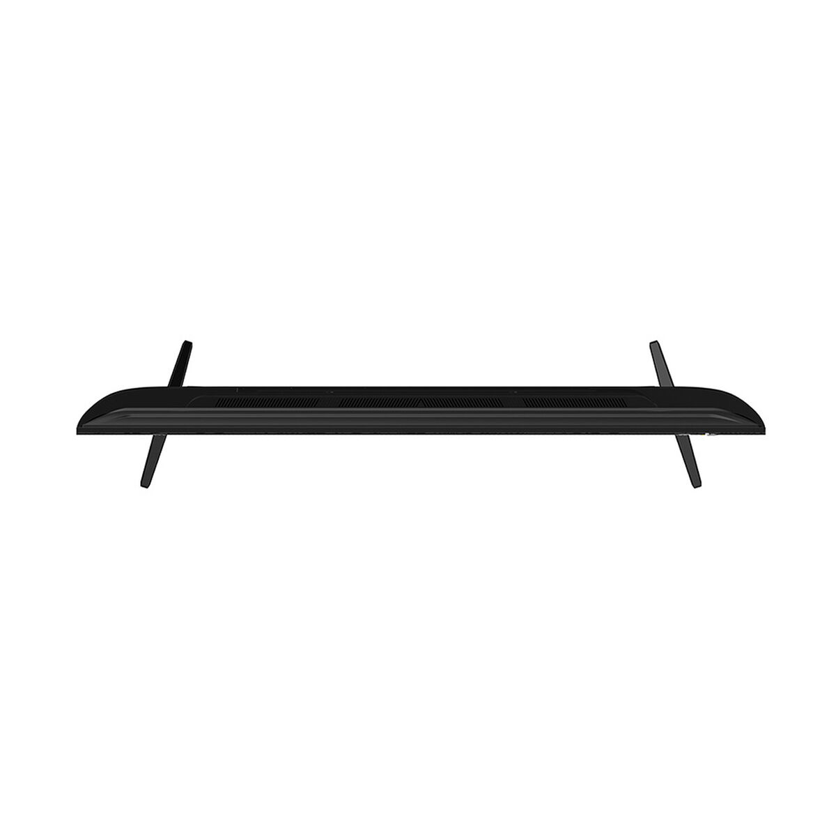 LED 50" Hyundai HY50S4BL20 Smart TV Ultra HD