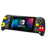 Control Nintendo Switch Hori Split Pad Pro Pacman