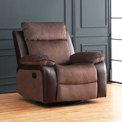 Imagen 1 del producto Bergere Zoy Home Brunei Café