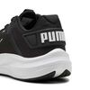 Zapatilla Running Mujer Puma