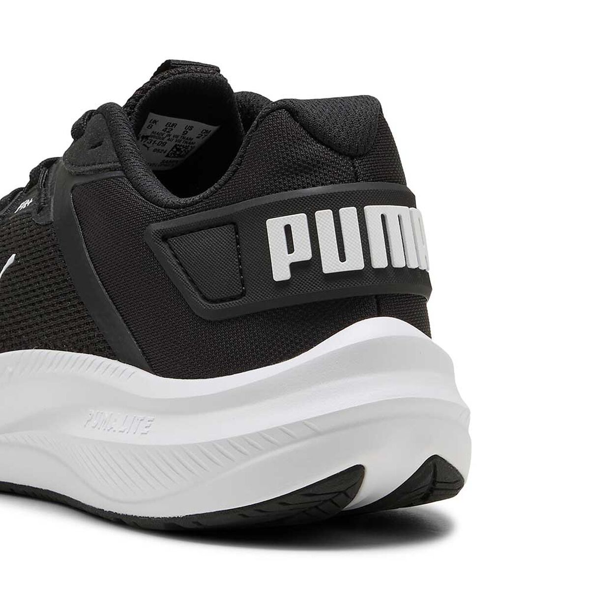 Zapatilla Running Mujer Puma
