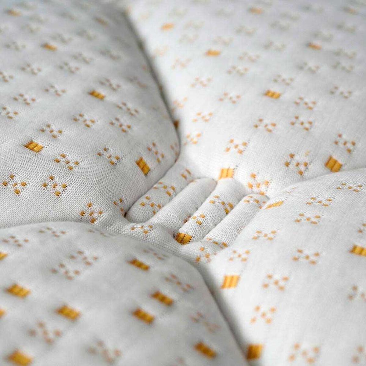 Colch&oacute;n Celta 1 Plaza Carbono