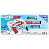 Lanzador Nerf Fortnite Burst Arl