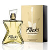 Perfume Shakira Rock EDT 80 ml