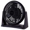 Ventilador Norwood NVB 802EA