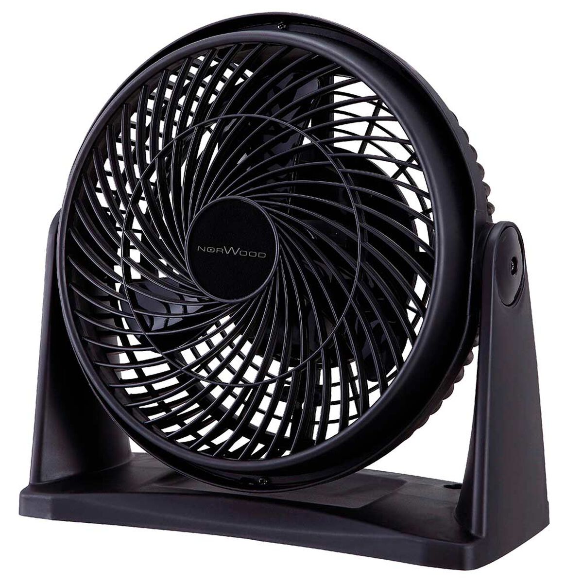 Ventilador Norwood NVB 802EA