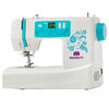 Máquina de Coser Computarizada Merritt ME 7500
