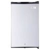 Frigobar Libero LFB 101S 85 lt