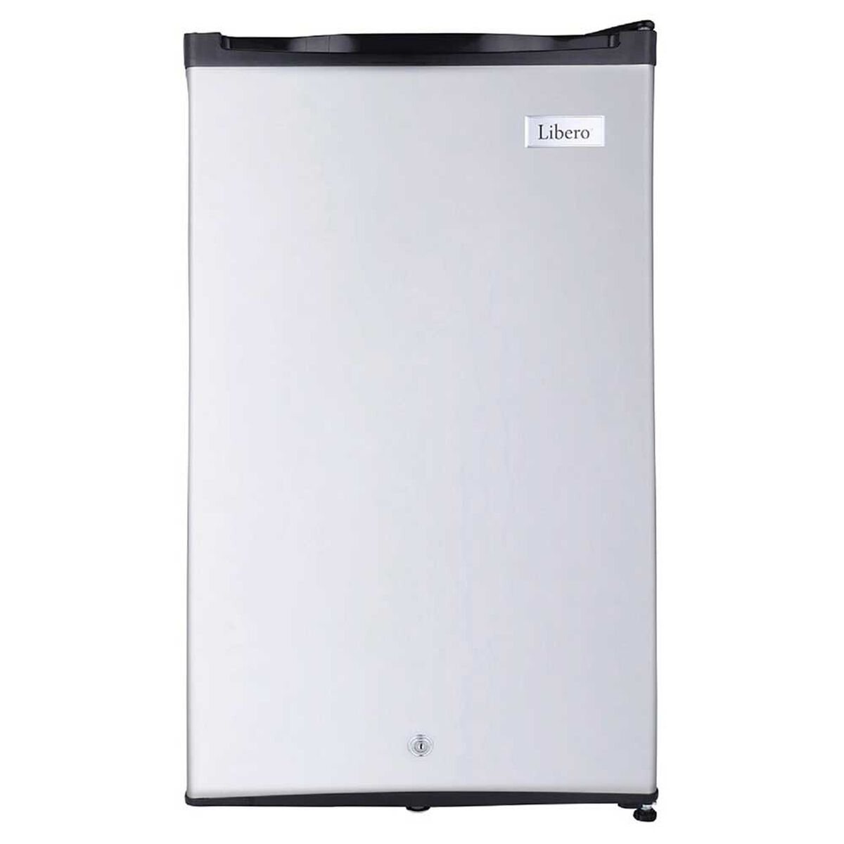 Frigobar Libero LFB 101S 85 lt