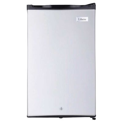Imagen 1 del producto Frigobar Libero LFB 101S 85 lt