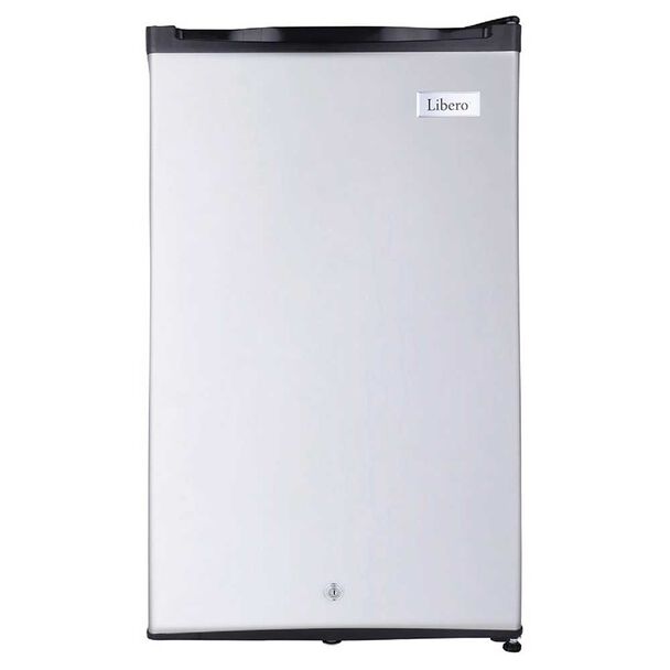 Frigobar Libero LFB 101S 85 lt