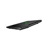 Notebook Gamer HP 15-dk0015 Core i5-9300H 8GB 256GB SSD 15.6" 3GB NVIDIA GTX 1050 + 16GB Optane