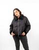 Chaqueta Mujer Extralindas
