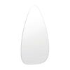 Espejo Tuhome Carly Irregular 60x40cm