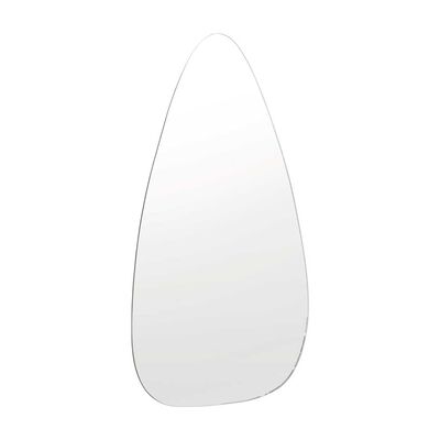 Imagen 2 del producto Espejo Tuhome Carly Irregular 60x40cm