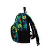 Mochila Xtrem Power 6XT F&uacute;tbol Multicolor