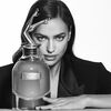 Jean Paul Gaultier Scandal A Paris EDT Spray 50 ml
