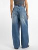 Jeans Mujer Icono