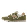Zapatilla Mujer New Balance WL373