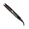 Alisador de Pelo Revlon I289RVST2204LA2