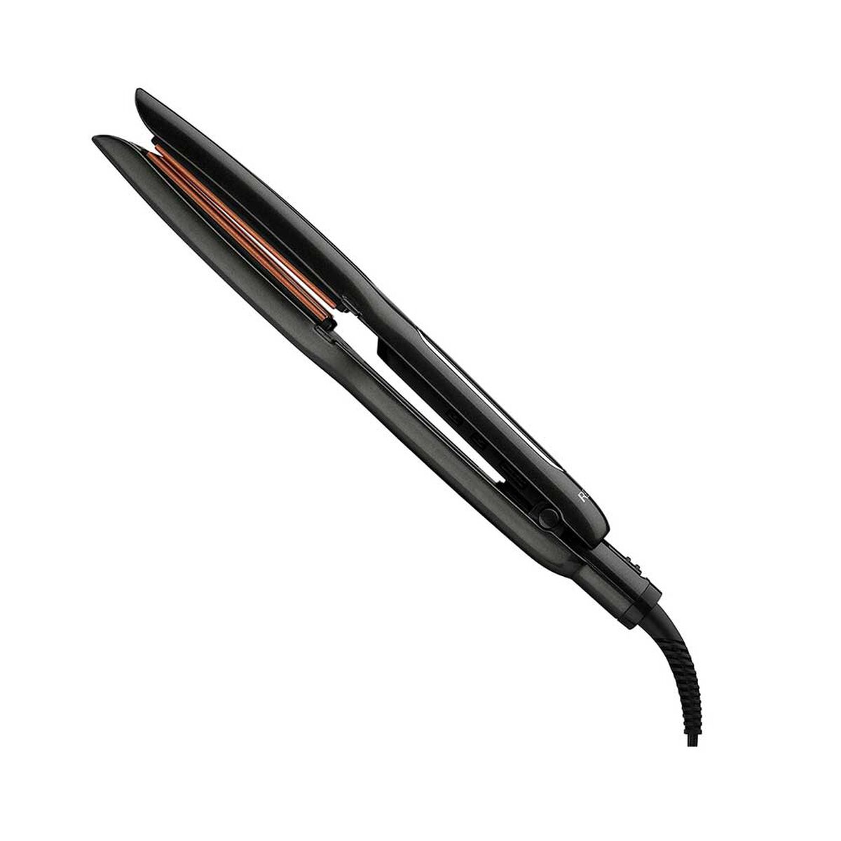 Alisador de Pelo Revlon I289RVST2204LA2