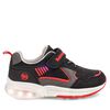 Zapatilla Urbana Niño Bubble Gummers