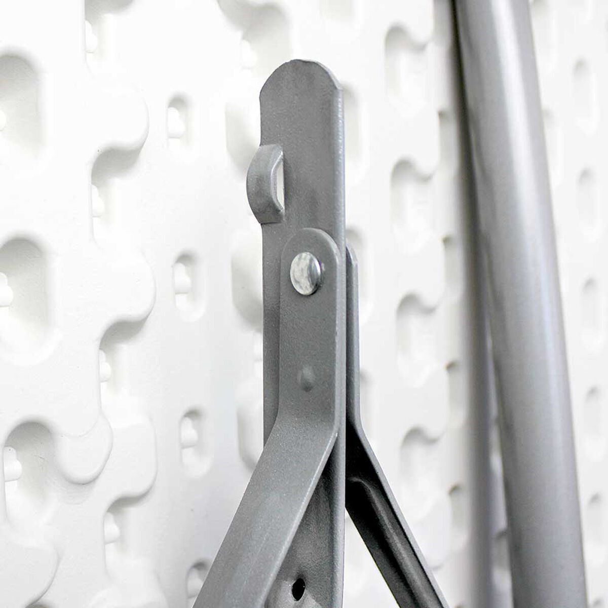 Mesa Plegable Vincenzi