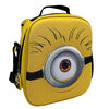 Mochila Minions