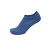 Pack 3 Unidades Calcetas Deportiva Invisible Unisex Lotto