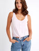 Polera Nudo Icono