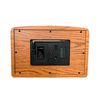 Radio Portatil MLAB 9143